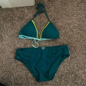 Aerie bikini